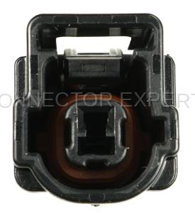 Normal Order - CE1080 - Image 5
