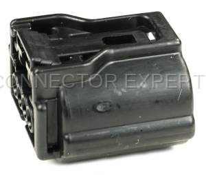 Normal Order - CE4323 - Image 3