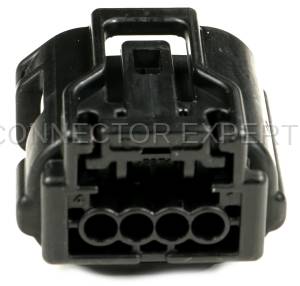 Normal Order - CE4323 - Image 4