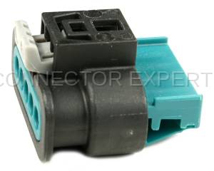 Normal Order - CE5076 - Image 3