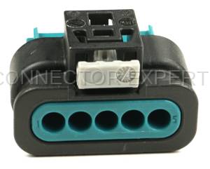 Normal Order - CE5076 - Image 4