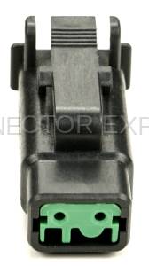 Normal Order - CE2750AF - Image 2