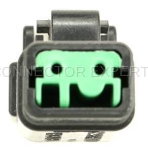 Normal Order - CE2750AF - Image 5