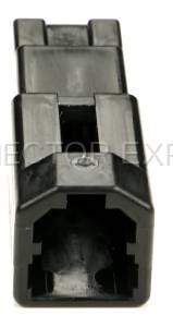 Normal Order - CE2725M - Image 2