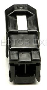 Normal Order - CE2725M - Image 4