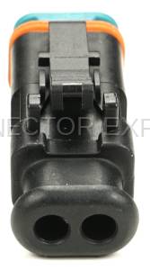 Normal Order - CE2751CF - Image 4