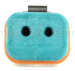 Normal Order - CE2751CF - Image 5