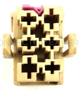 Normal Order - CE6144TN - Image 5