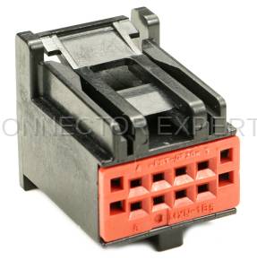 CE8040BK