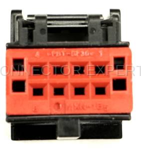 Normal Order - CE8040BK - Image 5