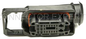 Special Order  - CET2206F - Image 2