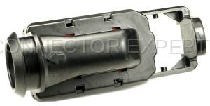 Special Order  - CET2206F - Image 3