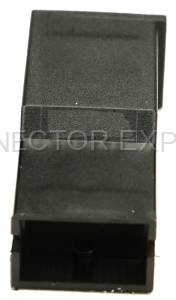 Normal Order - CE1081 - Image 2