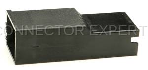 Normal Order - CE1081 - Image 3