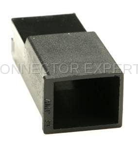 Normal Order - CE1081 - Image 4