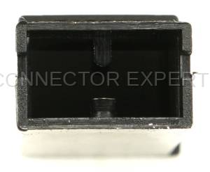 Normal Order - CE1081 - Image 5