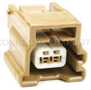 Normal Order - CE2749 - Image 1