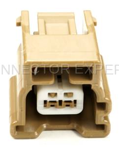 Normal Order - CE2749 - Image 2
