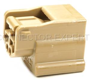 Normal Order - CE2749 - Image 3
