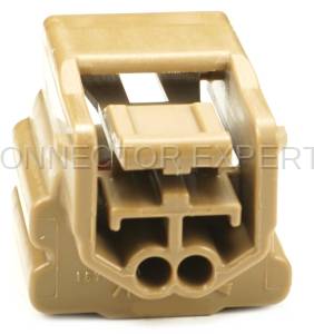 Normal Order - CE2749 - Image 4