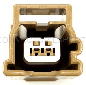 Normal Order - CE2749 - Image 5