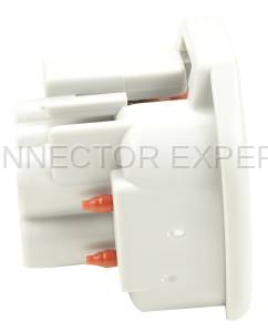 Normal Order - CE6227 - Image 3