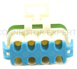 Normal Order - CE8188 - Image 4