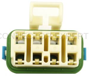 Normal Order - CE8188 - Image 5