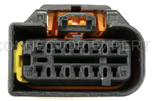 Normal Order - CETA1126F - Image 5