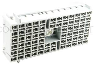 CET6802