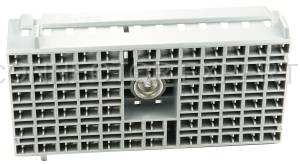 Special Order  - CET6802 - Image 2