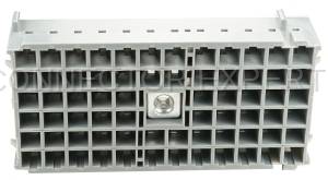 Special Order  - CET6802 - Image 3