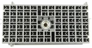 Special Order  - CET6802 - Image 4