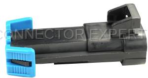 Normal Order - CE2083M - Image 3