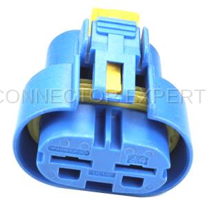 Special Order  - CE2752 - Image 2