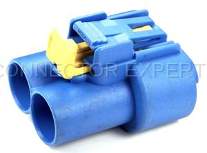 Special Order  - CE2752 - Image 3