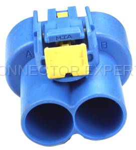 Special Order  - CE2752 - Image 4