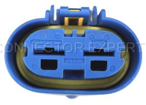 Special Order  - CE2752 - Image 5