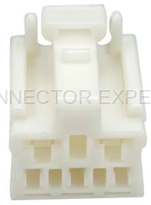 Normal Order - CE5077 - Image 2
