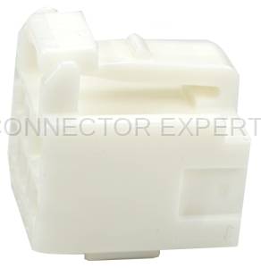 Normal Order - CE5077 - Image 3