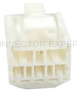 Normal Order - CE5077 - Image 4