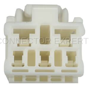 Normal Order - CE5077 - Image 5