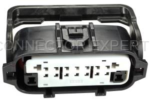 Special Order  - CET1644F - Image 2