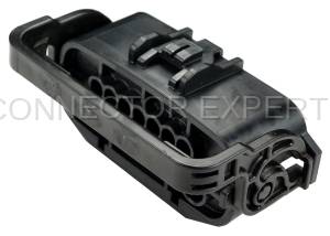 Special Order  - CET1644F - Image 3
