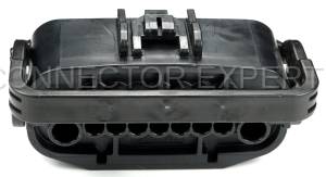 Special Order  - CET1644F - Image 4
