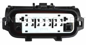 Special Order  - CET1644F - Image 6