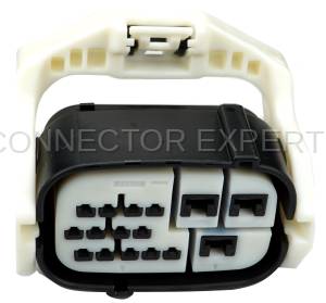 Special Order  - CET1645 - Image 2