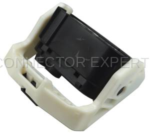 Special Order  - CET1645 - Image 3