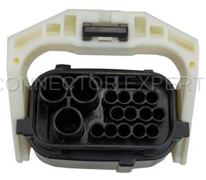 Special Order  - CET1645 - Image 4