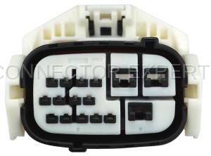 Special Order  - CET1645 - Image 5